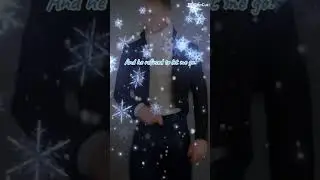 The Duke&rsquo;s Christmas Rejection