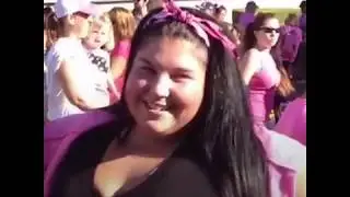 WOW This Woman Has Lost 133 lbs in two month? | Humorous BRO