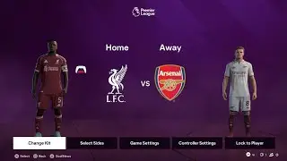 EA SPORTS FC 26_20260113144200