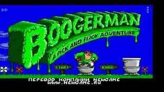 Boogerman-A_Pick_and_Flick_Adventure mobile games online for android,games online with friends,