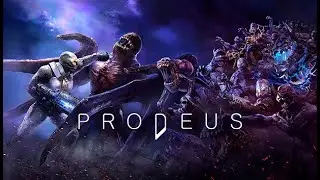 точка нексуса финал  |  Prodeus  | часть  2
