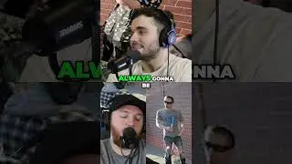 Get Top Dollar for Your Used Games  How to Sell and Maximize Your Profits #podcast #funny #comedy
