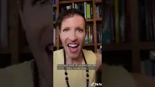 Jeffrey Marsh explains THEY/THEM pronouns and DEMANDS your respect! HOW 'BOUT NOOOOO!