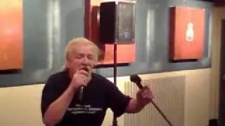 Jim - The Voice.wmv