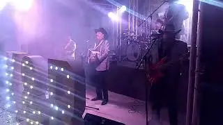 emigrados en vivo