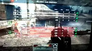 second map vs legend keano roi
