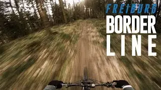 Borderline POV | Ro&szlig;kopf/Freiburg