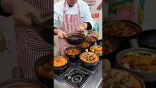 Looks so tempting! #shortvideo #short #food