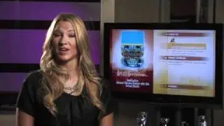 Sexification Indoor Tanning Lotion by Devoted Creations: Soho Line