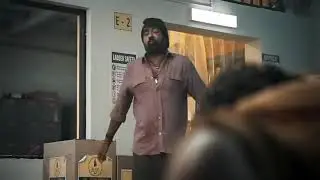 vaa vathiyare veedanda 🔥MASTER