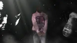 Nomed Baby - No Honesty (music audio)