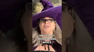 December Chaos? My Witchy Survival Kit is HERE!