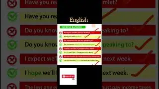 sentence correction #english #englishwords #sentencecorrectionrules #basicenglish #englishspeaking