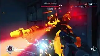 Dva Tips And Tricks