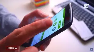Осторжно! Вредоносные фейковые приложения выдают себя за WhatsApp | TECH News