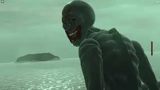 CONFINEMENT - Solo All Boss