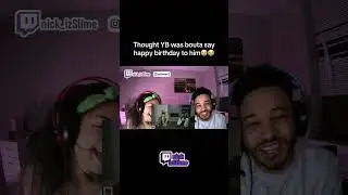 Yb funny asl #nbayoungboy #complex #interview #shorts #react #reaction #viralvideo