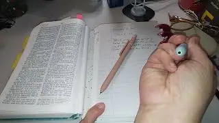 December 20, 2025 | 1 John 3:1-24 | Scripture Writing Plan & Devotional | Christmas Promises