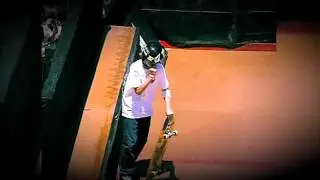Ryan Sheckler Becomes Youngest to Win Gold - Memorable X Games Moments