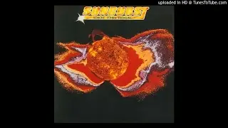 Schicke, F&uuml;hrs & Fr&ouml;hling - Wizzard (1977)
