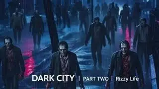 Dark city part two do the math