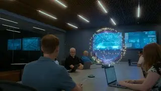 J.B. Hunt 360&deg;&reg;: Innovation for All