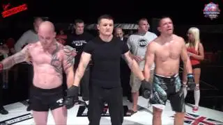 PAUL BENTLEY - HIGHLIGHTS HD!