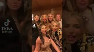 DUE LINGUE? 😮😲 BY BRISIDA #Shorts #Shortsvideo #TikTok