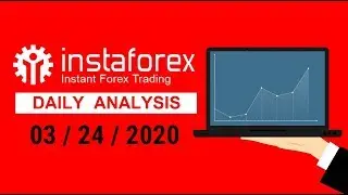 Forex forecast 03/24/2020 on GPB/CAD from Dean Leo