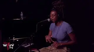 Little Simz - 