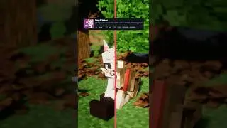 Minecraft Best Resource Pack