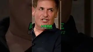 How Mark Cuban Made BILLIONS From One Trade