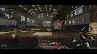 BRO..Is it just me or ICR's fire rate is faster than before