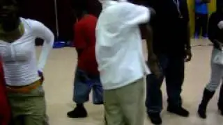 PARKWAY HOTBOY NATE 1