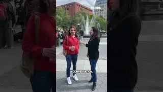 Знакомства 