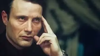 James Bond 007: Casino Royale (2006)