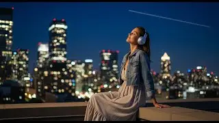Sweet Jazz Music - Relaxing Night Saxophone Jazz Music - Smooth Jazz Instrumental for Work, Sleep