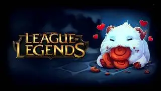 8.12 Patch Notes (CZ&SK) verzia