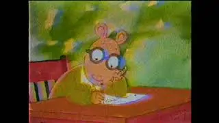 Opening to Barney's Talent Show Songs in the Park 2000 VHS