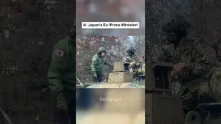 Что в Type 10?