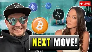 Bitcoin Rejection to $75K? Or Will Crypto Rally Again?