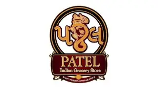 Patel Indian Grocery Store - Kingston
