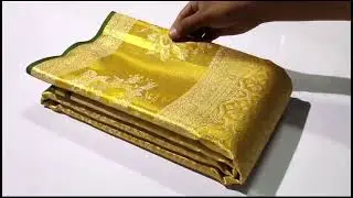 Premium quality pure kanchipattu resham warp edge to edge 1g bridal wear designs ✨@savishta_silks 