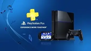 PlayStation Plus Free Games of September 2016