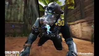 Only pistols challenge! | call of duty: mobile S&D | with Ragexpro_23