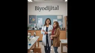 DÖNEM SONU MESAJI