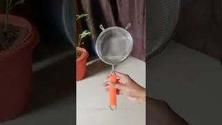messho Finds kitchen utensils under budget must have #youtubeshorts#meesho #unboxing#short#fashion