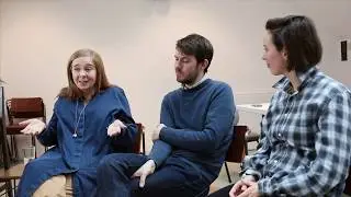 all of it | what is it about?