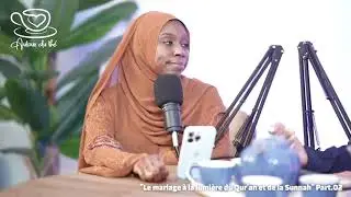 Le mariage &agrave; la lumiere du coran de la sunnah
