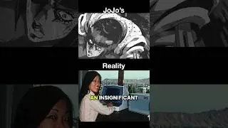 How old is Jojo&rsquo;s?